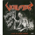 Violator - Thrashin United Tour - Live in Santiago 2007 DVD