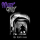 Misty Grey - The Third Man + Bonus CD