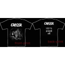Erazor - Erazor  T-Shirts L