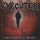 Executer - Psychotic Mind CD