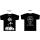Omega - Second Coming, Second Crucifixion  T-Shirts X - LANG