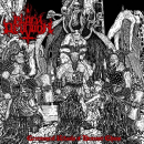 Black Devotion - Ceremonial Rituals of Demonic Chaos, LP