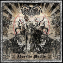 Divine Profanity - Aboratio Mortis CD