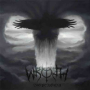 Wroth - Dispersion EP