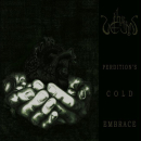 The Vein - Perditions Cold Embrace Mini-CD Digipack