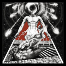Blasphemous Noise Torment - Reversed Cosmos CD