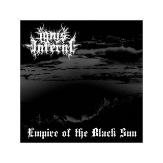 Ignis Inferni -  Empire of the Black Sun MCD