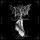 Abyssus / Slaughtered Priest / Death Courier / DreamLongDead - Split EP