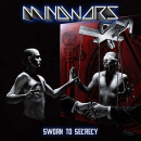 Mindwars - Sworn to Secrecy CD
