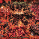 Metastasis - The Essence That Precedes Death LP