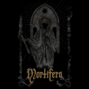 Mortifera - Alhenas Tears CD