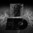 Aevangelist - Dream An Evil Dream LP