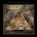 Stellar Master Elite - III: Eternalism - The...