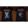 Power from Hell - Voices from the Grave over Mexico TS