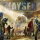 Kayser - IV: Beyond the Reef of Sanity CD SLIPCASE