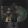 Akhlys - The Dreaming I, DLP