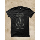 Warlust - Morbid Execution T-Shirt S