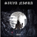 Silva Nigra - Epocha CD