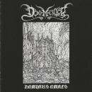 Doomentor - Dominus Omnes CD