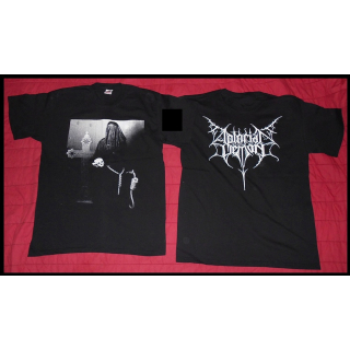 Aptorian Demon - Libertus T-Shirt