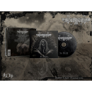 Svartsyn - In Death CD