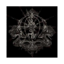 Inferno - Black Devotion CD Digi