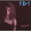 SDI - Mistreated CD