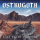 Ostrogoth - Last Tribe Standing CD