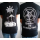 Omega - Second Coming, Second Crucifixion  T-Shirts XXL