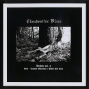 Clandestine Blaze - Archive vol. 3 LP