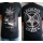 Omega - The Hell Patrol T - Shirts XX-LANG