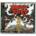 Raging Fury - Gekido - Arakure CD