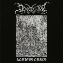 Doomentor - Dominus Omnes LP