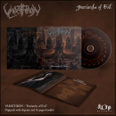 Varathron - Patriarchs of Evil CD Digi
