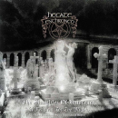 Hecate Enthroned - The Slaughter of Innocence, a Requiem...