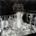 Hecate Enthroned - The Slaughter of Innocence, a Requiem for the Mighty, Digi CD