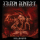Iron Angel - Hellbound LP BLACK