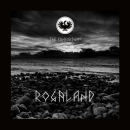 The Konsortium - Rogaland CD Digi