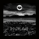 The Konsortium - Rogaland LP BLACK VINYL