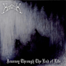 Beatrik - Journey Through The End Of Life  Digi+Bonus