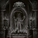 Zardens - Heretic Death Cult CD