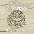 Himinbjorg - Golden Age CD Digi