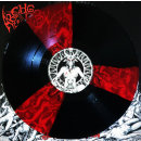 Archgoat - The Luciferian Crown, LP