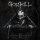 Godskill - II: The Gatherer of Fear and Blood CD