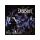 Desaster - Divine Blasphemies, LP
