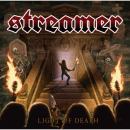 Streamer - Light of Death LP