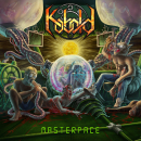 Kobold - Masterpace CD