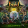 Kobold - Masterpace CD