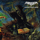 Conjure - Releasing the Mighty Conjure CD