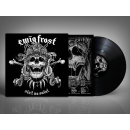 Ewig Frost - Aint No Saint LP